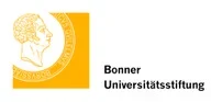 Bonner Universitätsstiftung
