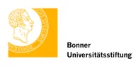 Bonner Universitätsstiftung