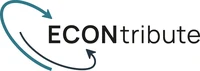 ECONtribute