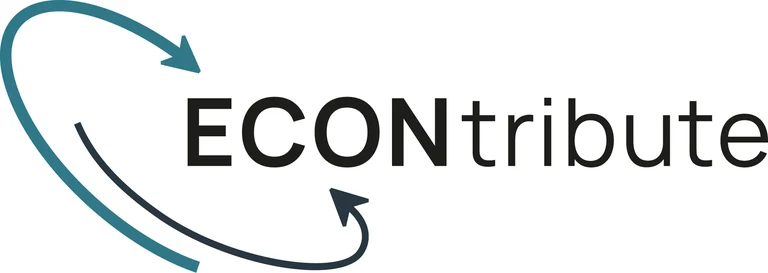 ECONtribute