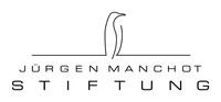 Jürgen Manchot Stiftung