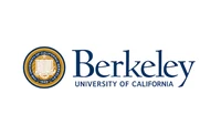 Berkeley