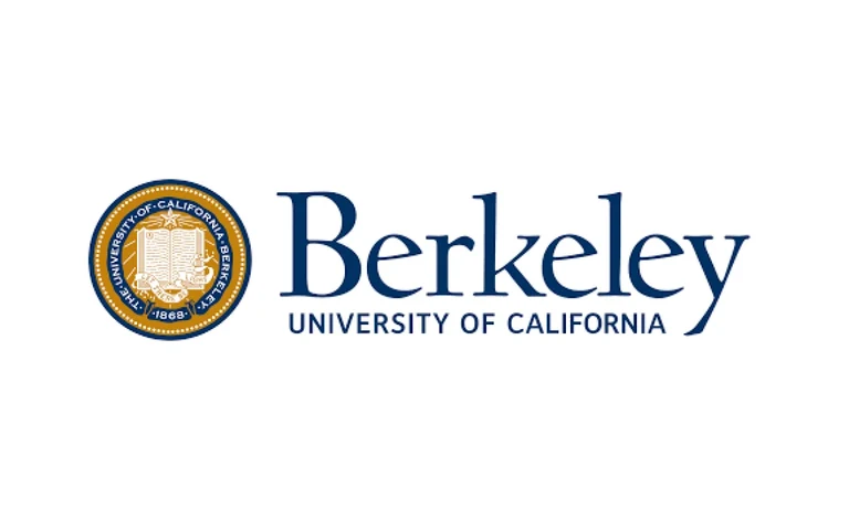 Berkeley