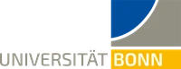 Universität Bonn