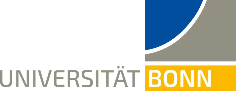 Universität Bonn