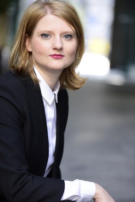 Stephanie Ettmeier