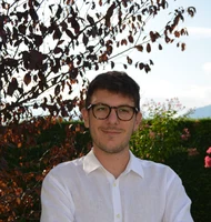 Tommaso di Francesco