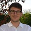 Tommaso di Francesco