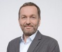 Avatar Prof. Dr. Jörg Budde