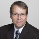 Avatar Prof. Dr. Klaus Sandmann