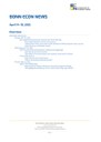 Bonn Econ News 2025 Week 16 (April 14–18).pdf