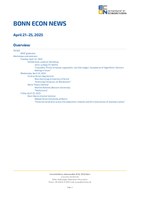 Bonn Econ News 2025 Week 17 (April 21–25).pdf