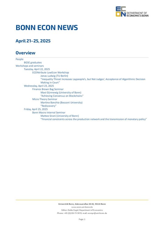 Bonn Econ News 2025 Week 17 (April 21–25).pdf