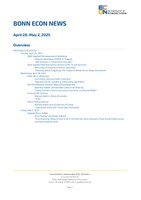 Bonn Econ News 2025 Week 18 (April 28–May 2).pdf