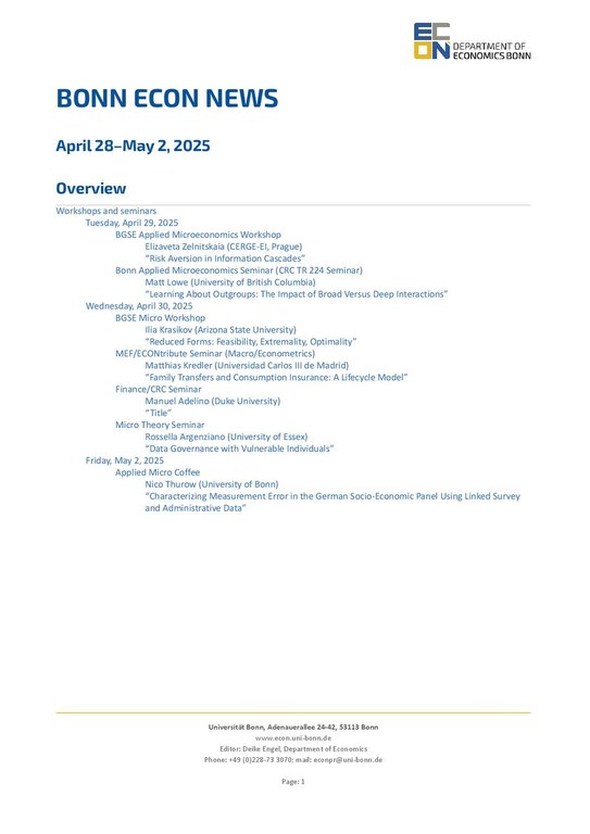 Bonn Econ News 2025 Week 18 (April 28–May 2).pdf