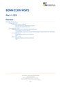 Bonn Econ News 2025 Week 19 (May 5–9).pdf