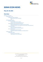 Bonn Econ News 2025 Week 22 (May 26–30).pdf