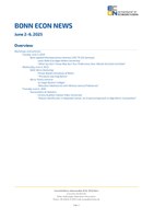 Bonn Econ News 2025 Week 23 (June 2–6).pdf