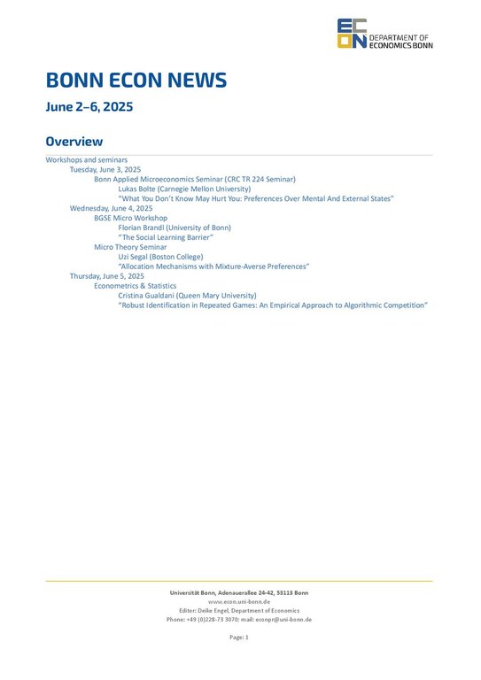Bonn Econ News 2025 Week 23 (June 2–6).pdf