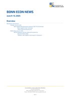 Bonn Econ News 2025 Week 24 (June 9–13).pdf