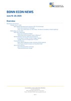 Bonn Econ News 2025 Week 25 (June 16–20).pdf