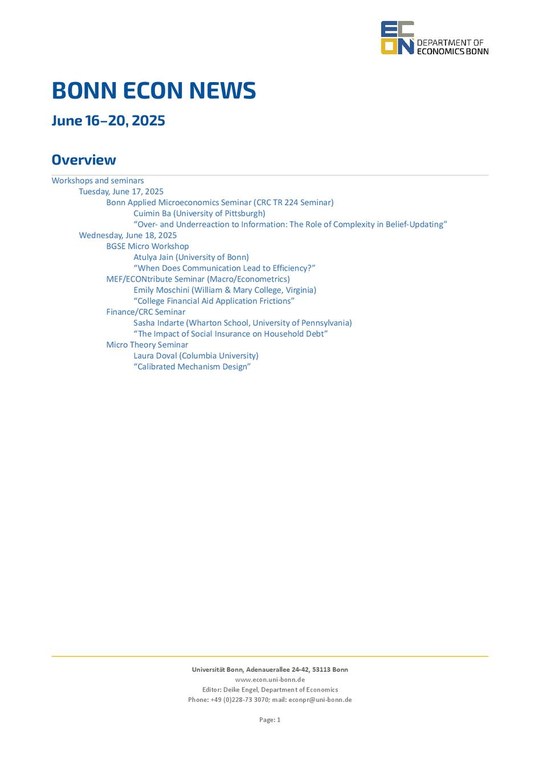 Bonn Econ News 2025 Week 25 (June 16–20).pdf