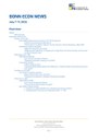 Bonn Econ News 2025 Week 28 (July 7–11).pdf