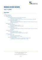 Bonn Econ News 2025 Week 28 (July 7–11).pdf