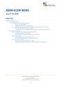 Bonn Econ News 2026 Week 25 (June 15–19)