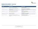 Bonn Econ News 2026 Week 29 (July 13-17)