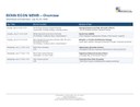 Bonn Econ News 2026 Week 30 (July 20-24)