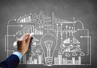 SFB Societal Challenges