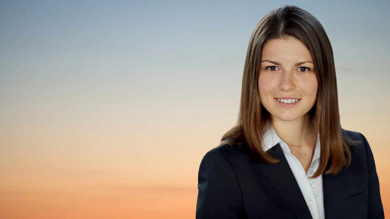 Francesc Dilme(5).webp