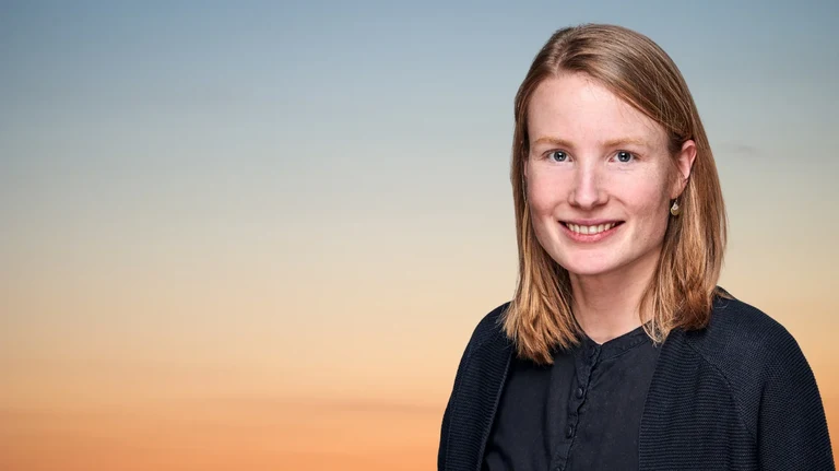 Francesc Dilme(6).webp