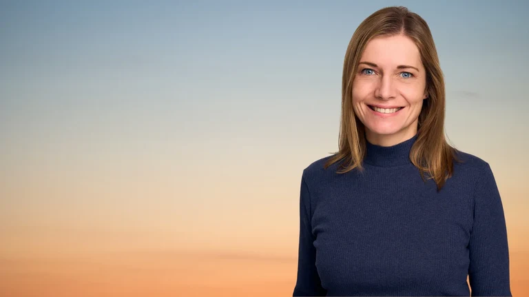 Francesc Dilme(7).webp