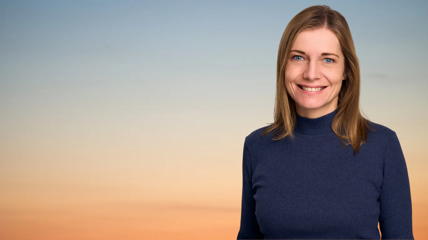 Francesc Dilme(7).webp