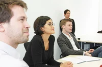 Workshops & Seminare