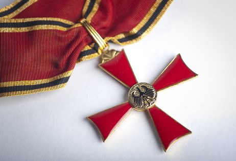 Grosses-Verdienstkreuz