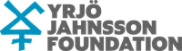 yrjo-jahnsson-foundation-logo.png