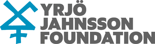 yrjo-jahnsson-foundation-logo.png