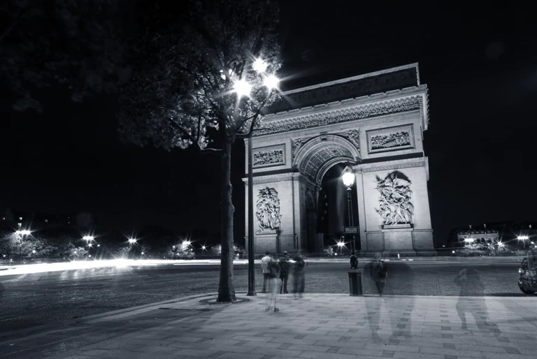 ensae paristech 2.jpg