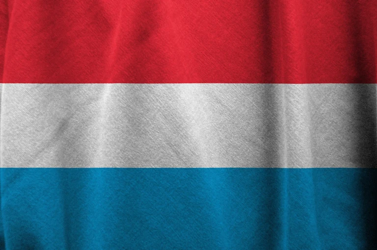 Luxembourg