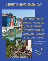 Semester Abroad Paul.webp