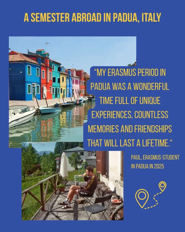 Semester Abroad Paul.webp