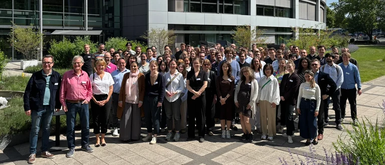 CRC TR224 group_header.webp