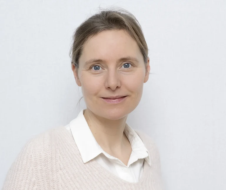 Adamitza, Silke 