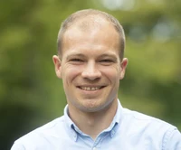 Foto_Joachim_Freyberger web.webp