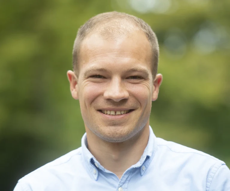 Foto_Joachim_Freyberger web.webp