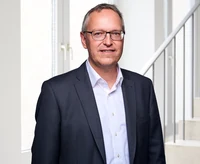 Kraekel_Matthias_web-neu.webp