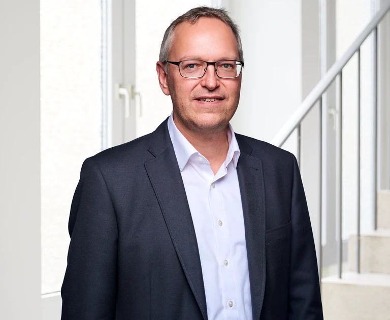 Kraekel_Matthias_web-neu.webp
